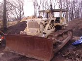Enlarge photo 34