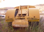 Enlarge photo 32