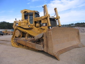 Pictures of Equipment