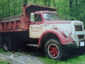 Enlarge photo 118