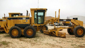 Enlarge photo 88
