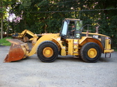 Enlarge photo 87