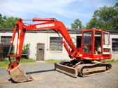 Enlarge photo 114