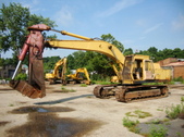 Enlarge photo 74
