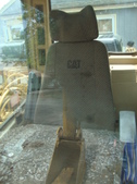 Enlarge photo 10