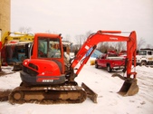 Enlarge photo 105