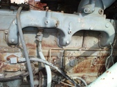 Enlarge photo 21