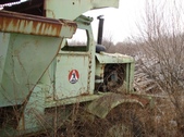 Enlarge photo 24