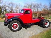 Enlarge photo 116
