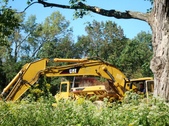 Enlarge photo 16