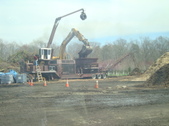 Enlarge photo 37