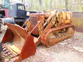 Enlarge photo 83