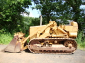 Enlarge photo 81