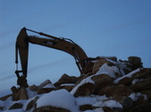 Enlarge photo 59