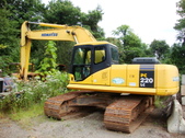 Enlarge photo 90