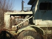 Enlarge photo 28