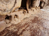 Enlarge photo 58