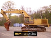 Enlarge photo 40