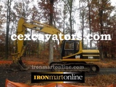 Enlarge photo 155