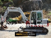 Enlarge photo 159