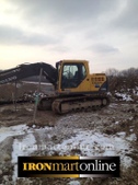 Enlarge photo 252