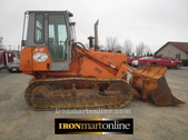 Enlarge photo 401