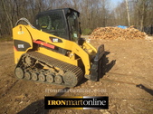 Enlarge photo 405