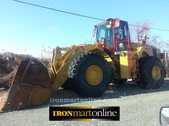 Enlarge photo 416
