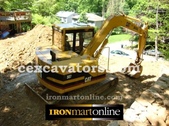 Enlarge photo 81