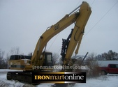 Enlarge photo 269