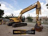 Enlarge photo 107