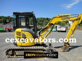Enlarge photo 122