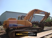 Enlarge photo 148