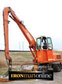 Enlarge photo 453