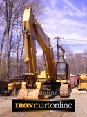 Enlarge photo 458