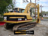 Enlarge photo 482