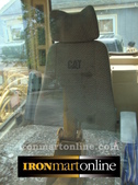 Enlarge photo 483