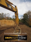 Enlarge photo 489