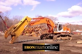 Enlarge photo 641
