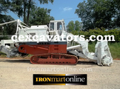 Enlarge photo 26