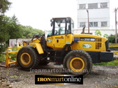 Enlarge photo 924