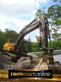 Enlarge photo 947