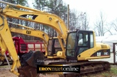 Enlarge photo 480