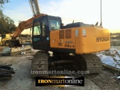 Enlarge photo 710