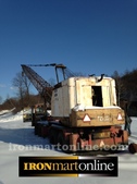 Enlarge photo 882