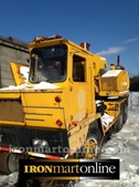 Enlarge photo 885