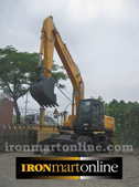 Enlarge photo 967