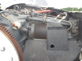 Enlarge photo 20