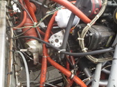 Enlarge photo 21