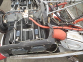 Enlarge photo 22